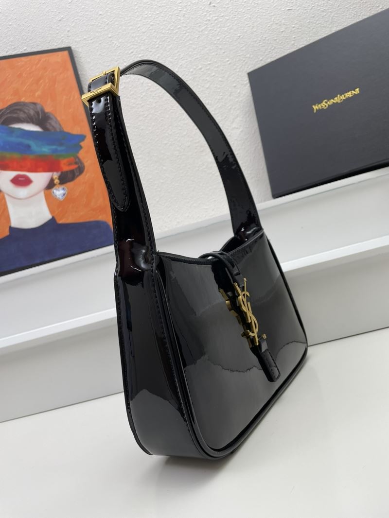 YSL Hobo Bags